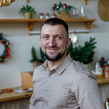 Никита Ананьев