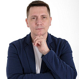 Тимофей Попков